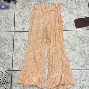 Pants size s
